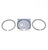 SCANI 247573 Piston Ring Kit